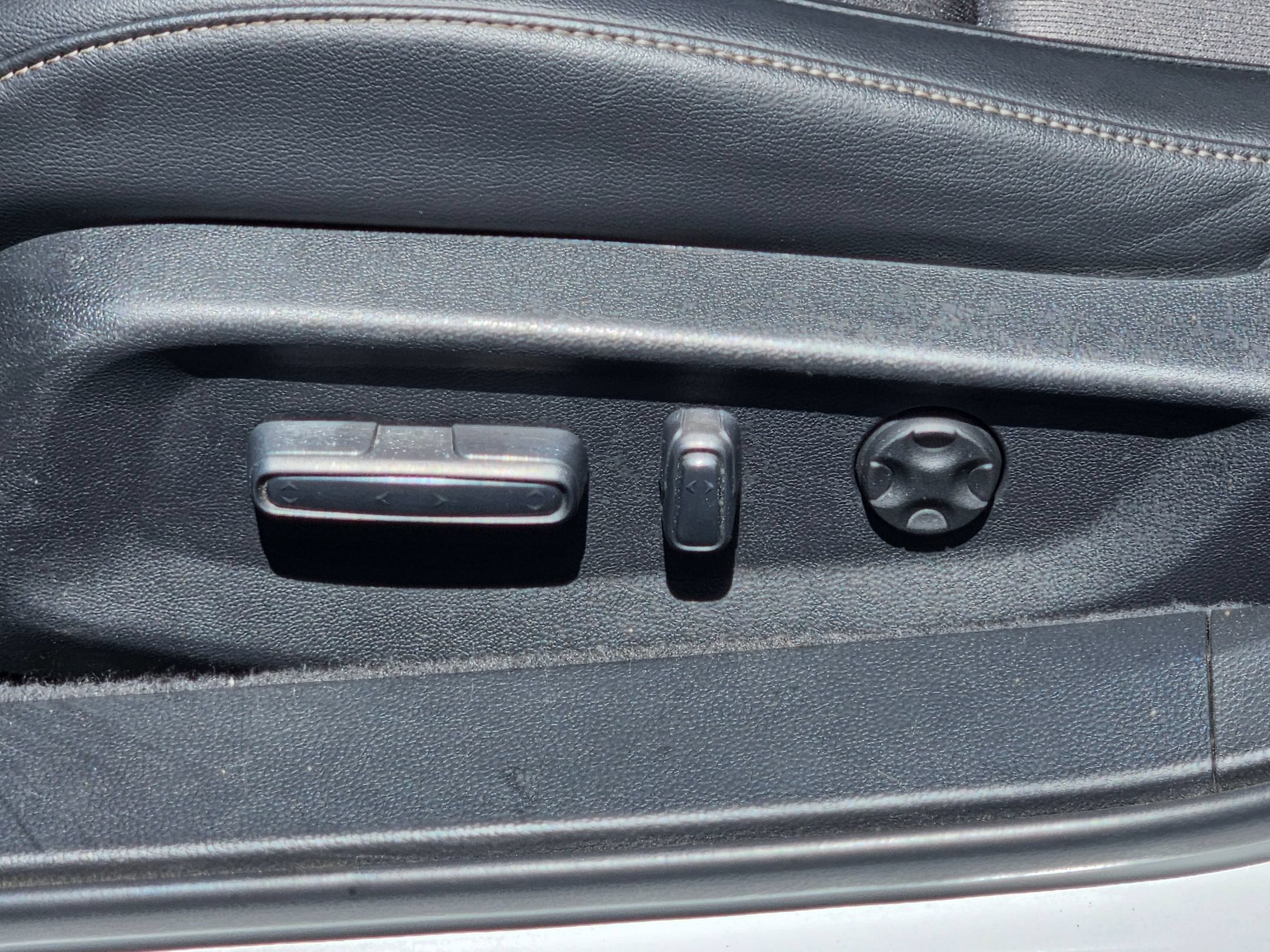 Used 2022 Honda Accord Sport image 20