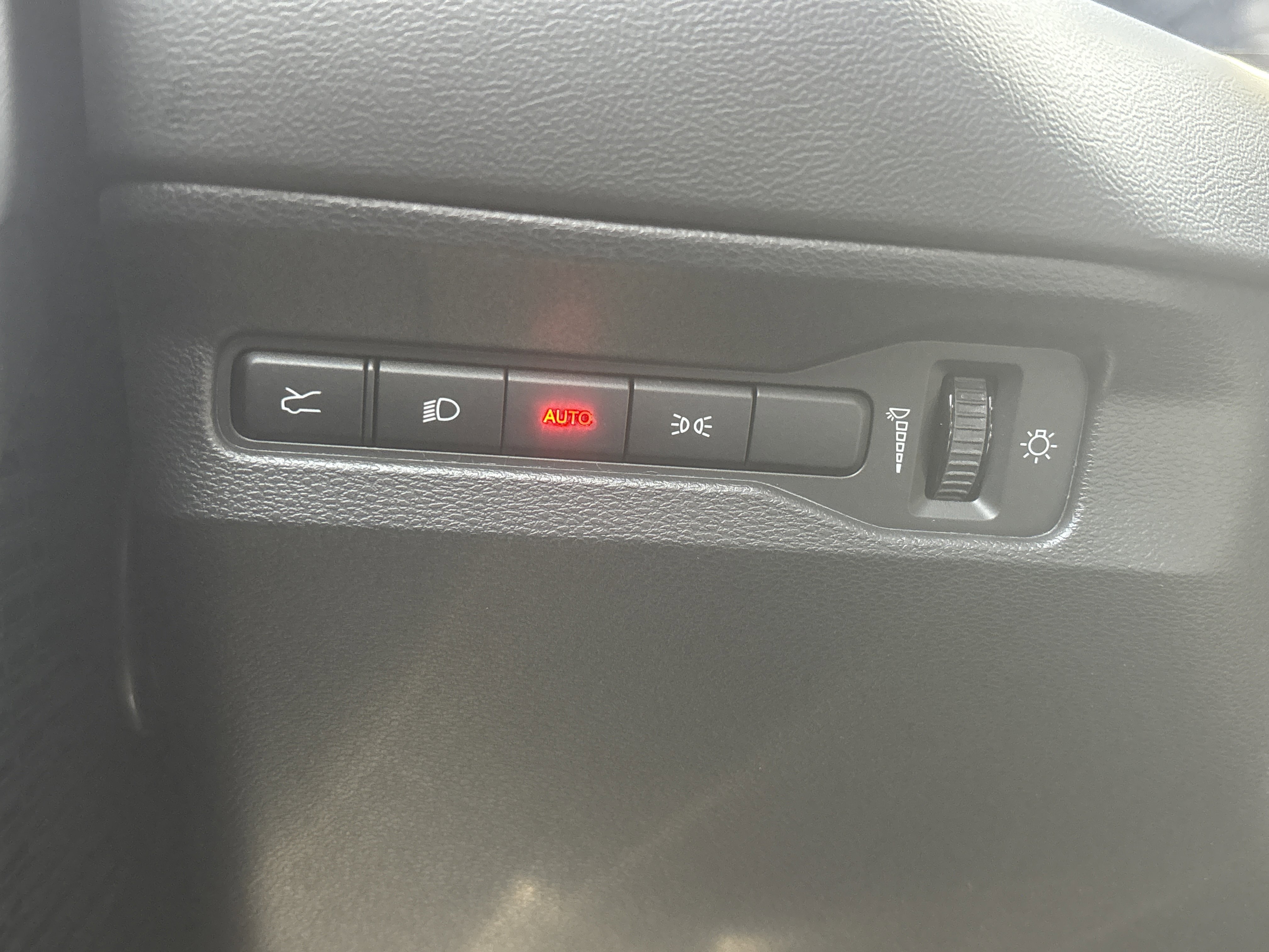 New 2026 Dodge Charger R/T AWD/4WD image 25