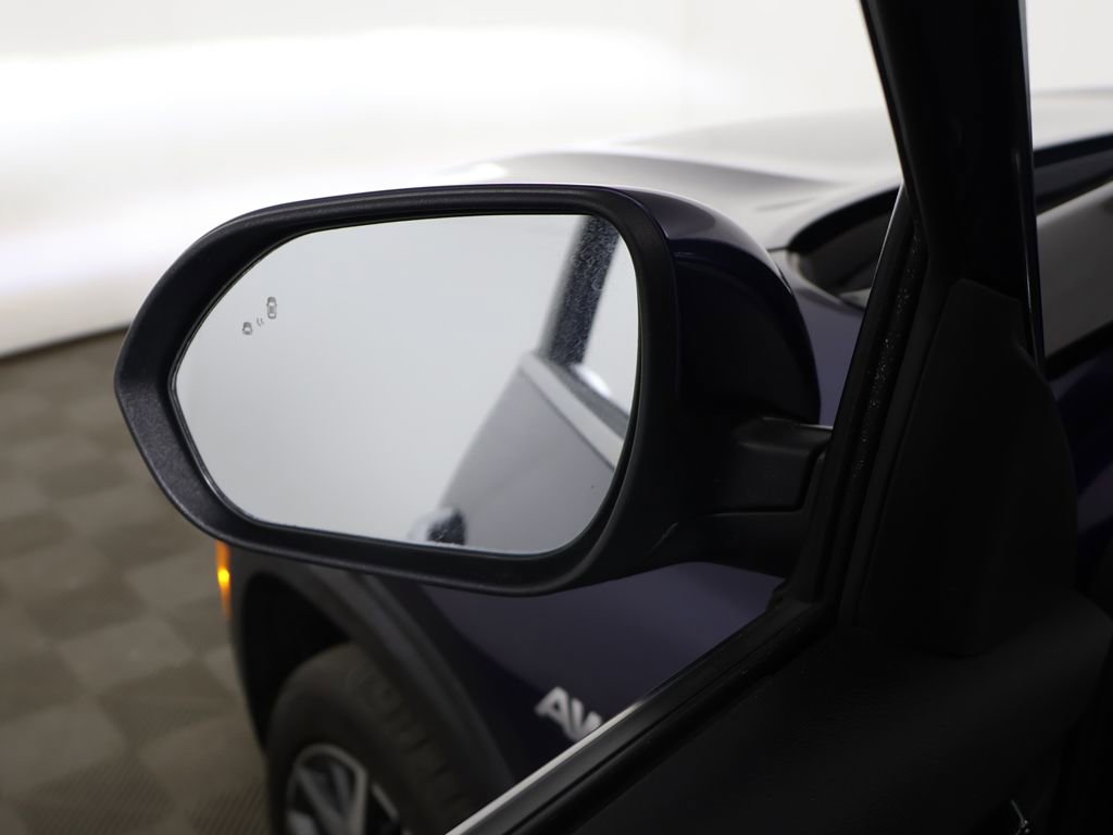 Used 2023 Kia Seltos SX image 33