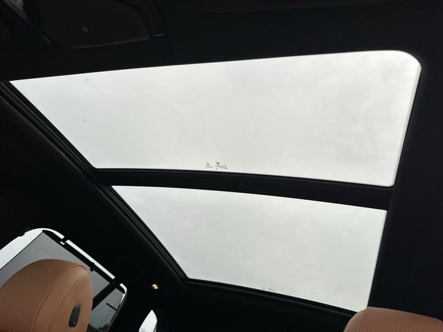 Used 2023 BMW X5 xDrive40i w/ Premium Package AWD/4WD image 24