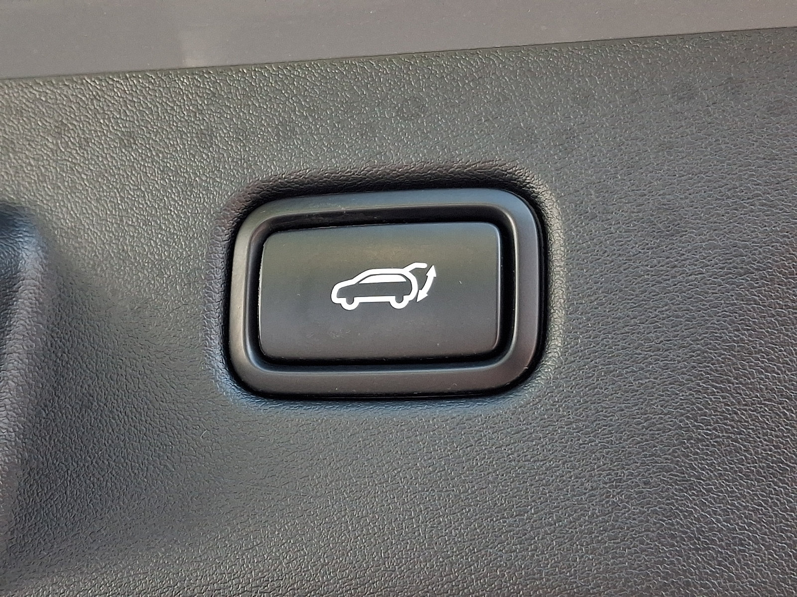 Used 2024 Kia EV6 GT-Line AWD/4WD image 61