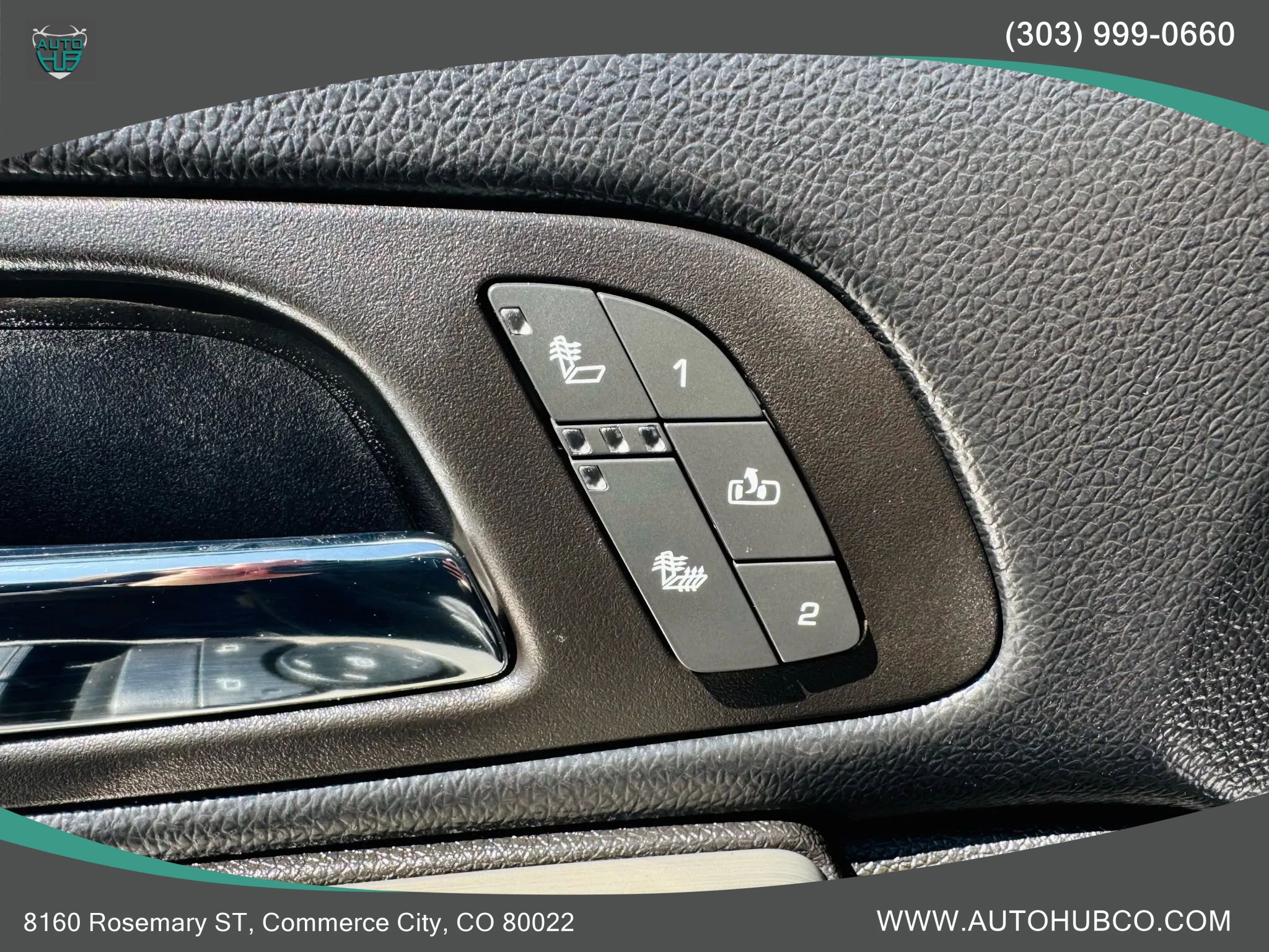 Used 2013 Chevrolet Silverado 3500 LTZ w/ LTZ Plus Package image 29