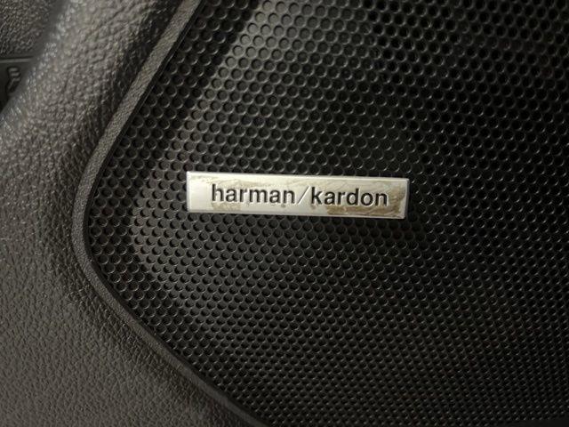 Used 2017 Subaru Outback 2.5i Limited image 37