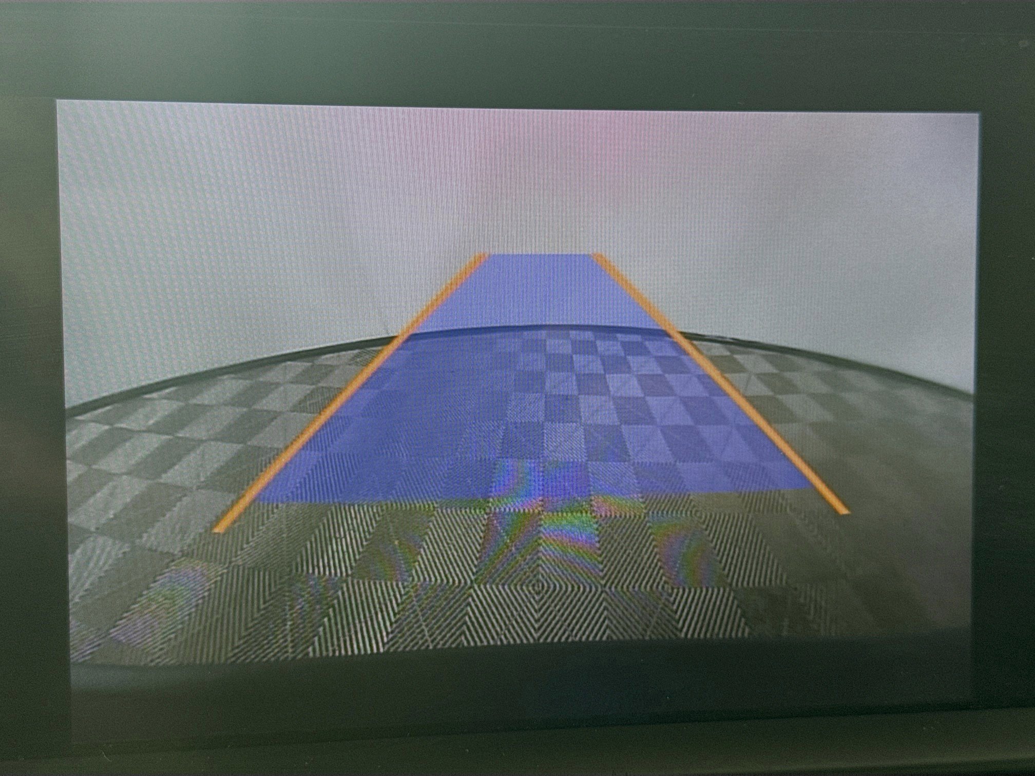 Used 2021 Porsche Macan image 17