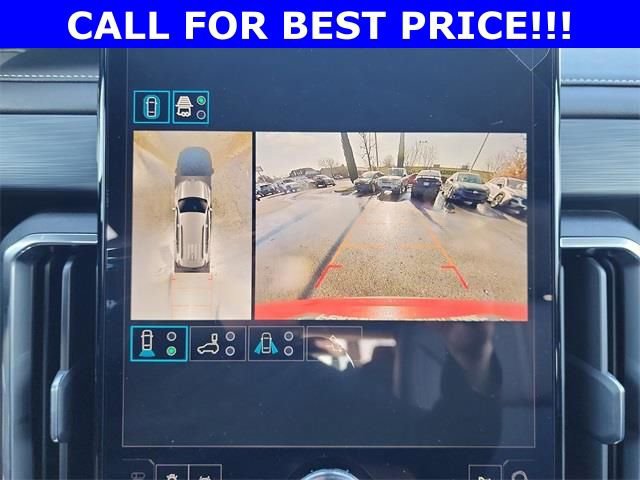 New 2026 GMC Acadia Elevation w/ Super Cruise Package image 22