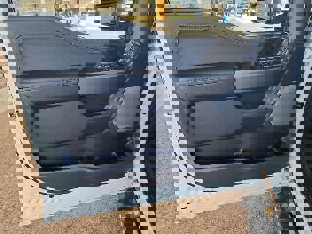 New 2026 Ford F350 Lariat image 9