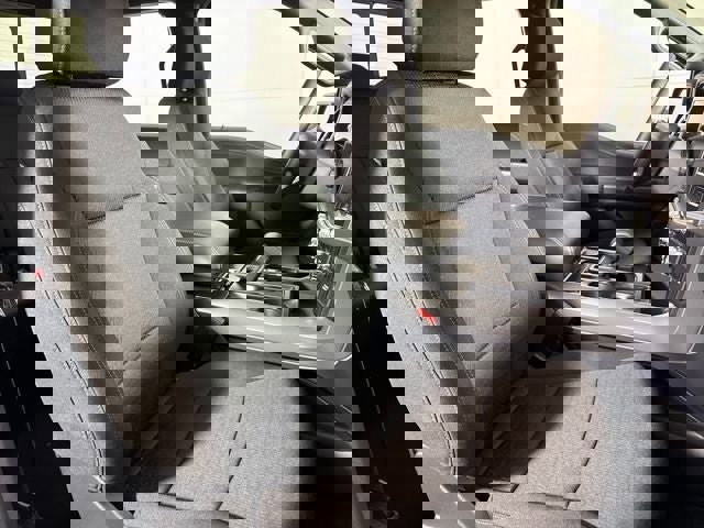 New 2026 Ford F150 XLT w/ Equipment Group 302A MID image 18