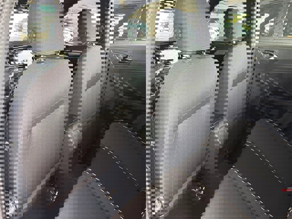 New 2026 Volkswagen Jetta Sport image 26