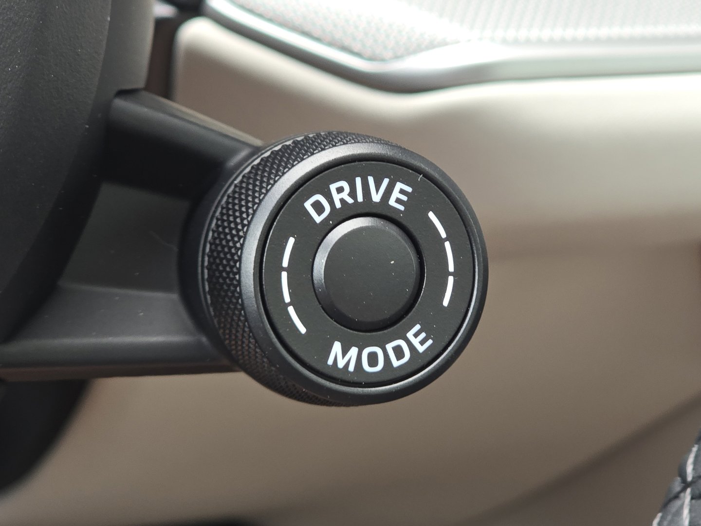 Used 2026 Porsche Cayenne Coupe image 23