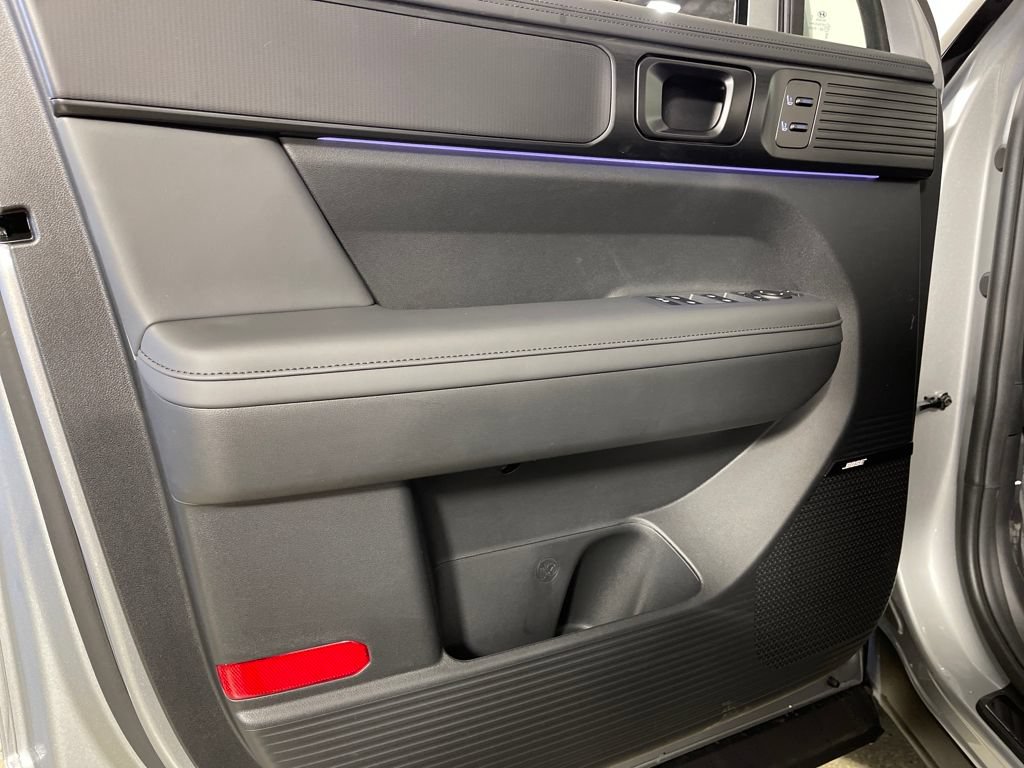 New 2026 Hyundai Santa Fe Calligraphy AWD/4WD image 19