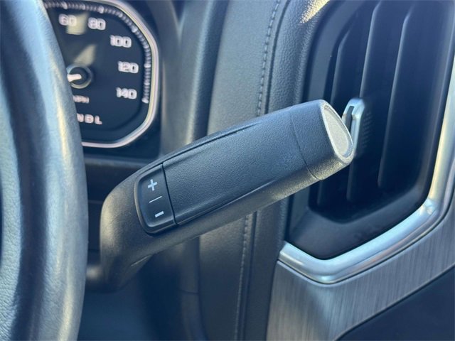 Used 2020 GMC Sierra 2500 Denali w/ Denali Ultimate Package image 25