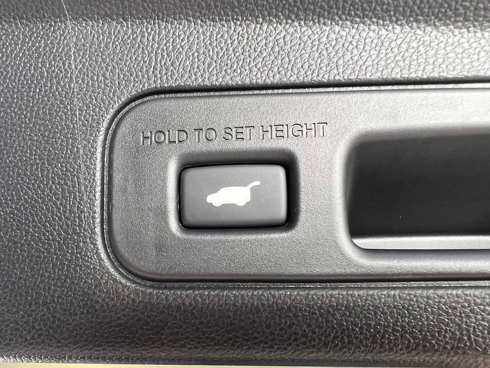 New 2026 Acura MDX Type S image 29