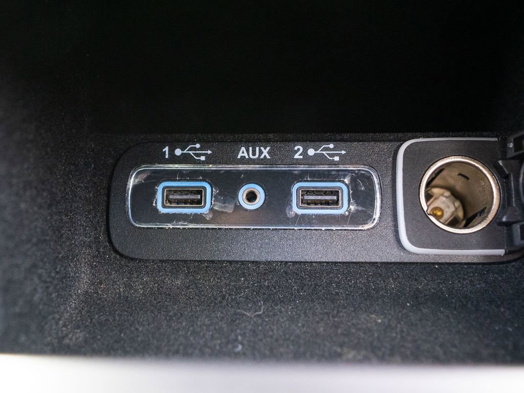 Used 2021 Jeep Grand Cherokee Laredo image 19