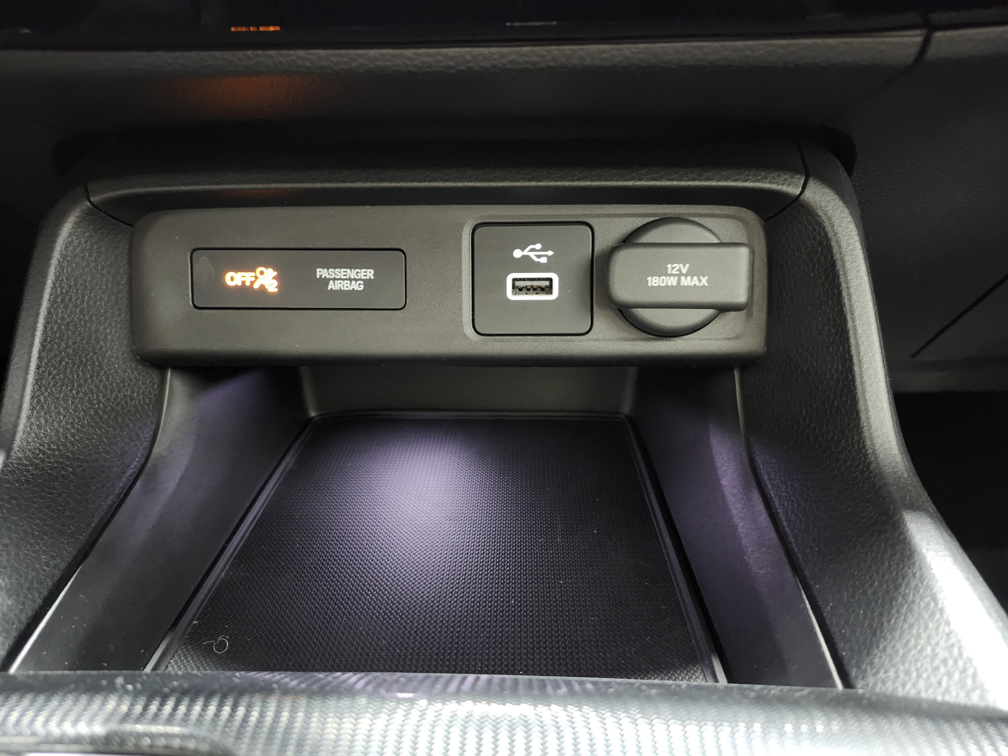 Used 2022 Honda Civic EX image 10
