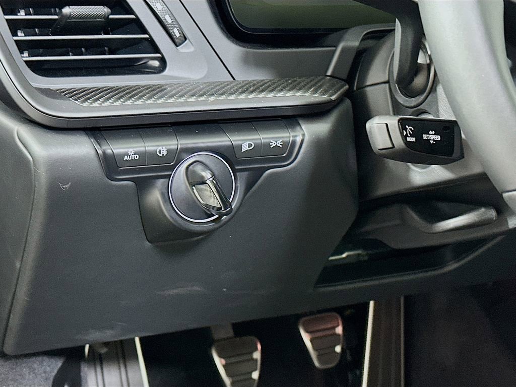 Certified 2026 Porsche 911 GT3 RWD image 11