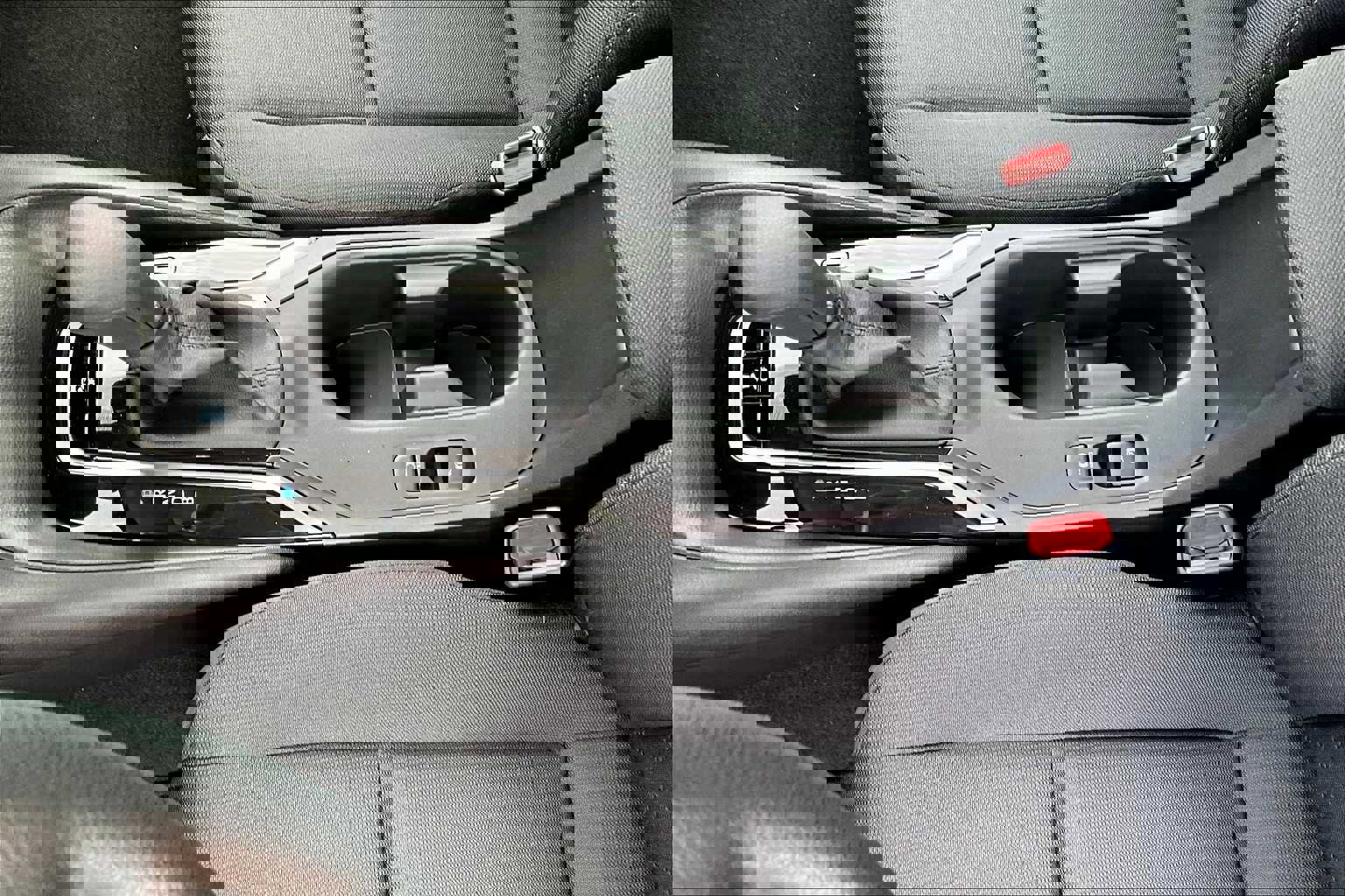 New 2026 Toyota Corolla LE image 7