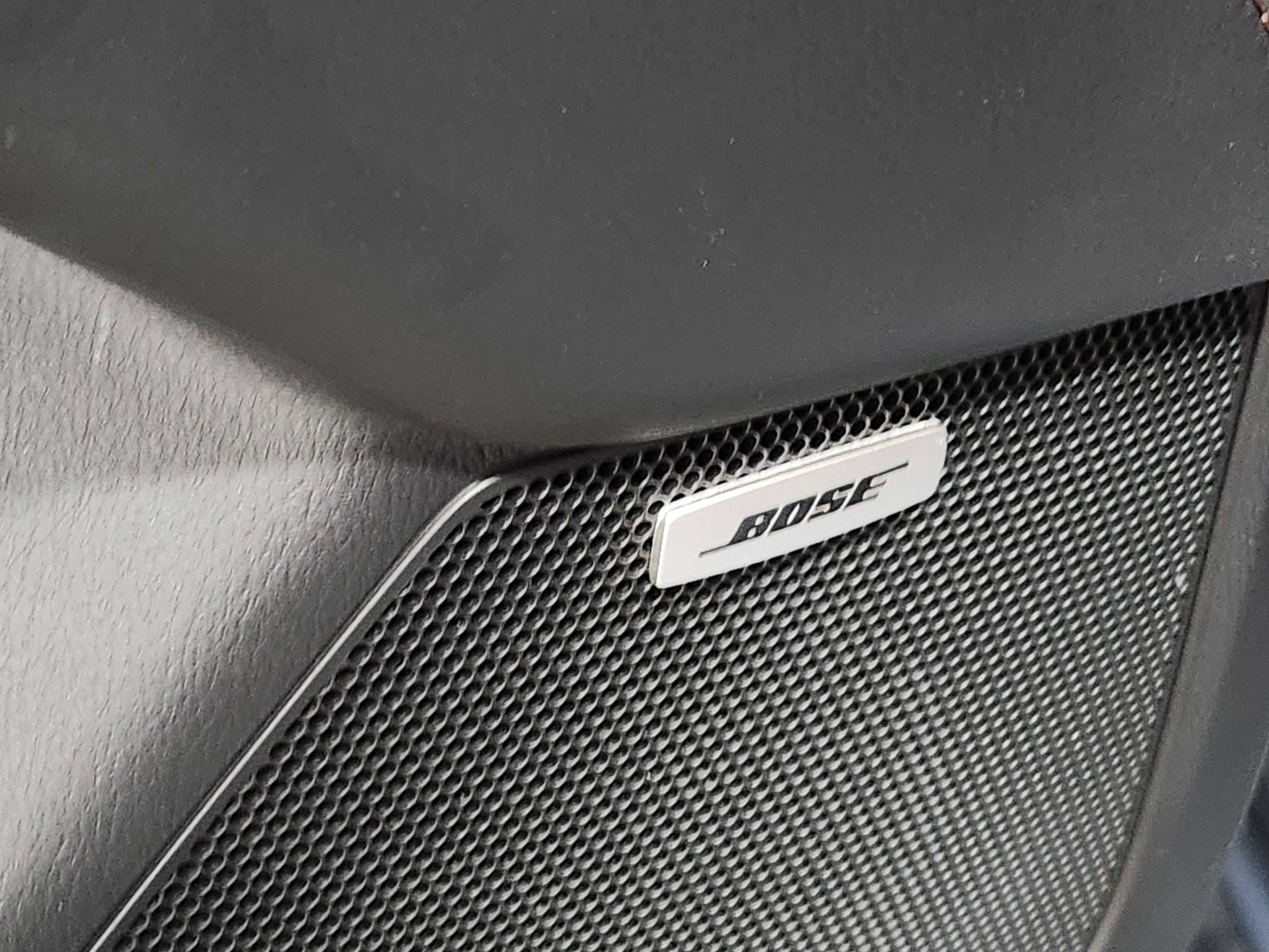 Used 2023 MAZDA CX-5 Carbon Edition image 21