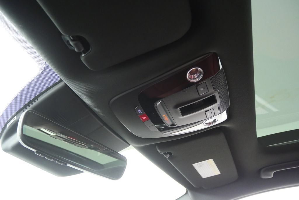 Used 2025 Kia K5 GT-Line w/ GT-Line Premium Package FWD image 20