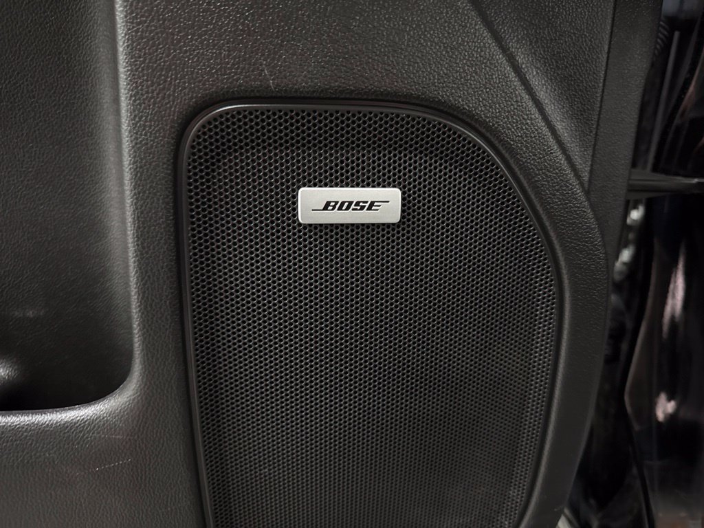 Used 2017 Chevrolet Silverado 1500 LT w/ Midnight Edition AWD/4WD image 13