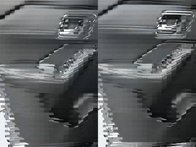 New 2026 Nissan Rogue Platinum w/ Platinum Premium Package image 22