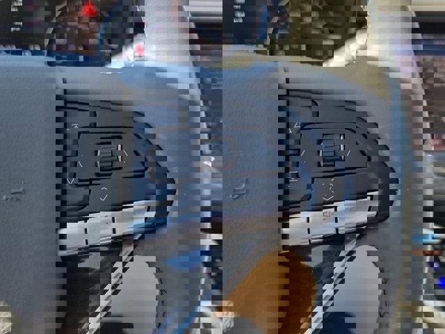 Certified 2024 Cadillac XT6 Premium Luxury w/ Technology Package image 17