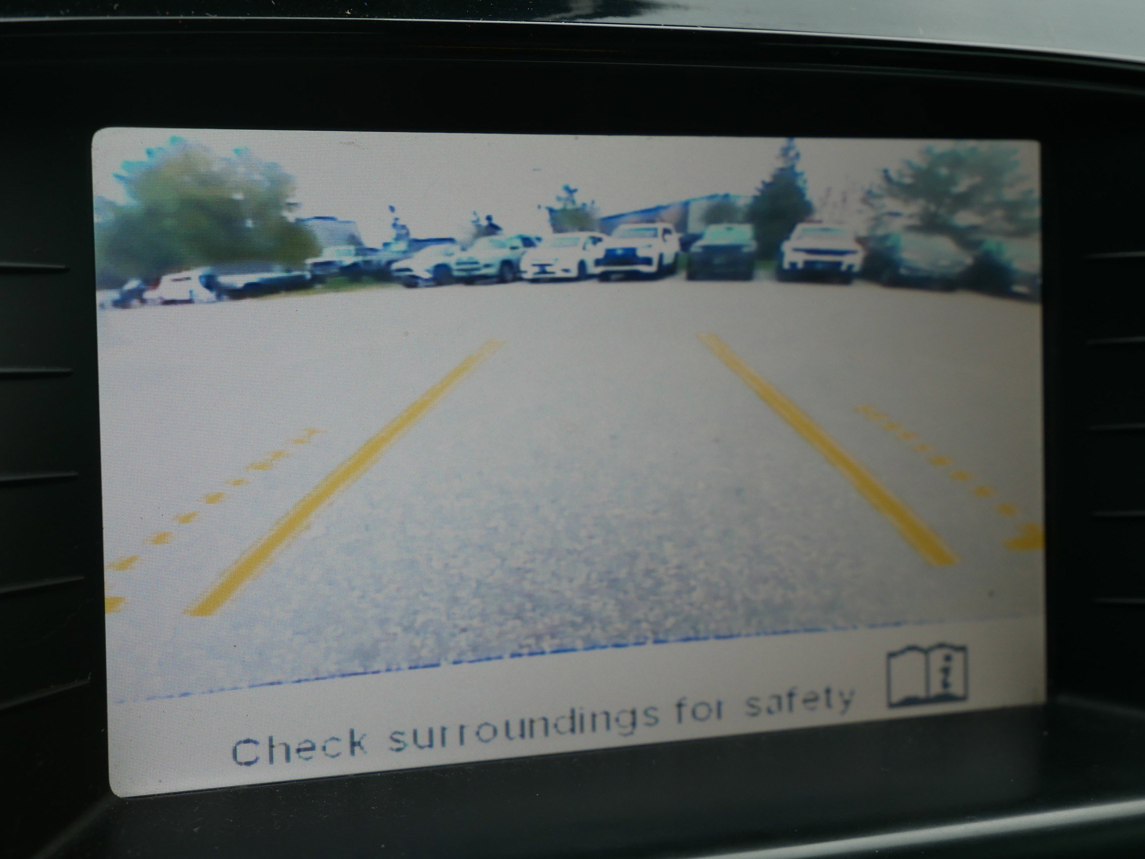 Used 2013 Jaguar XKR R image 30