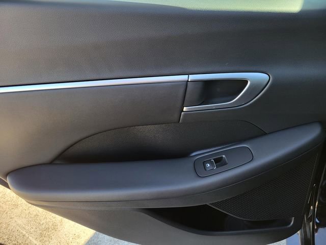 New 2026 Hyundai Sonata SEL image 7