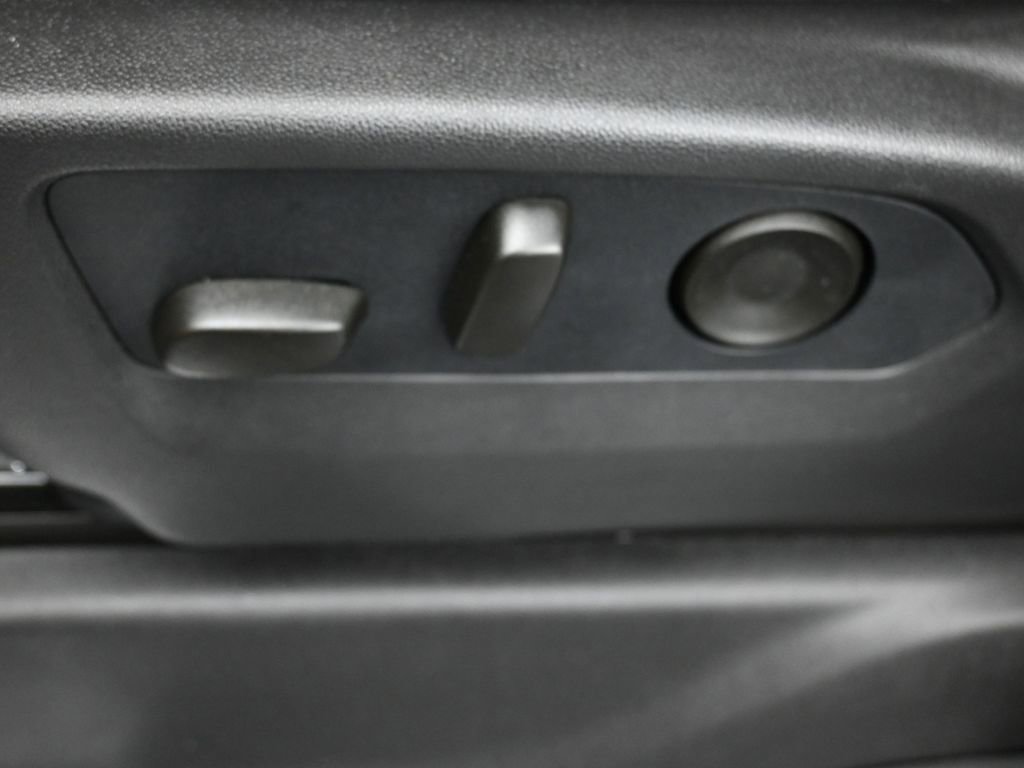 Used 2026 GMC Sierra 1500 Elevation w/ Elevation Select Package image 13