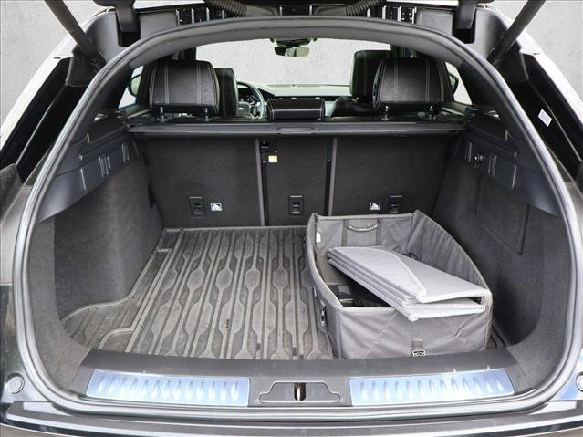 Used 2020 Land Rover Range Rover Velar R-Dynamic HSE AWD/4WD image 6