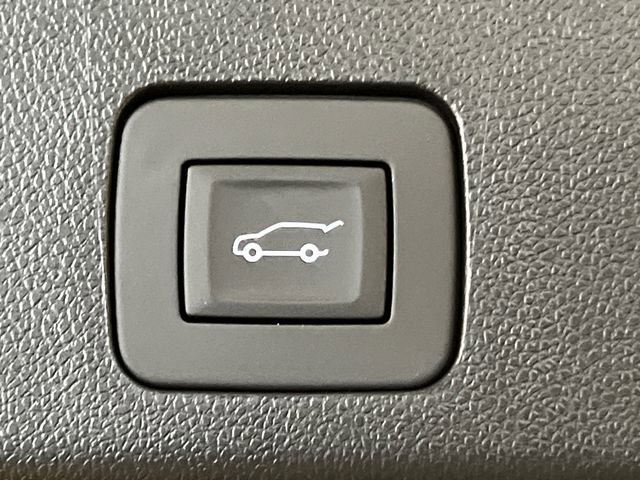 Used 2026 Buick Encore GX Sport Touring w/ Advanced Technology Package image 6