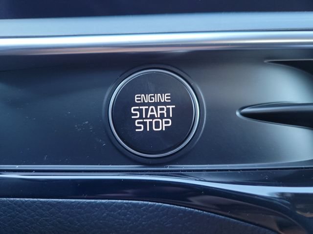 New 2026 Kia K5 GT-Line FWD image 27