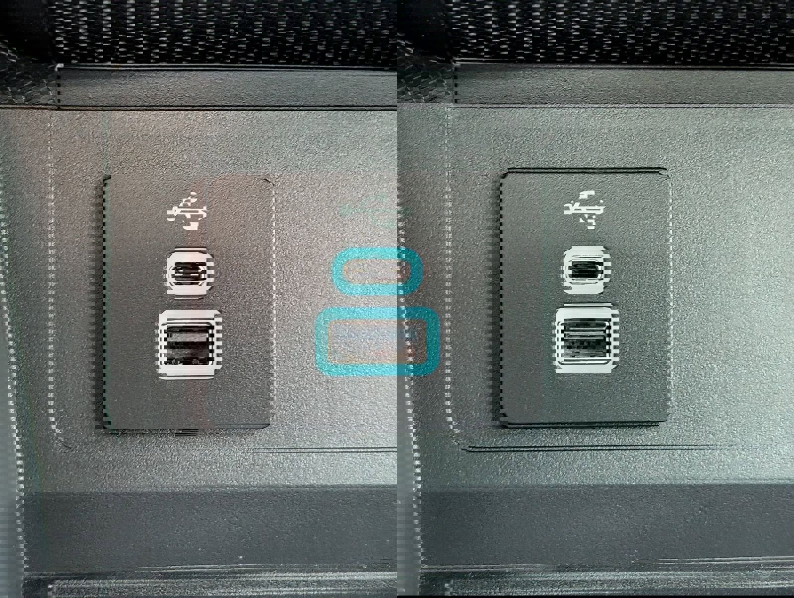 New 2026 Ford Mustang Coupe image 16