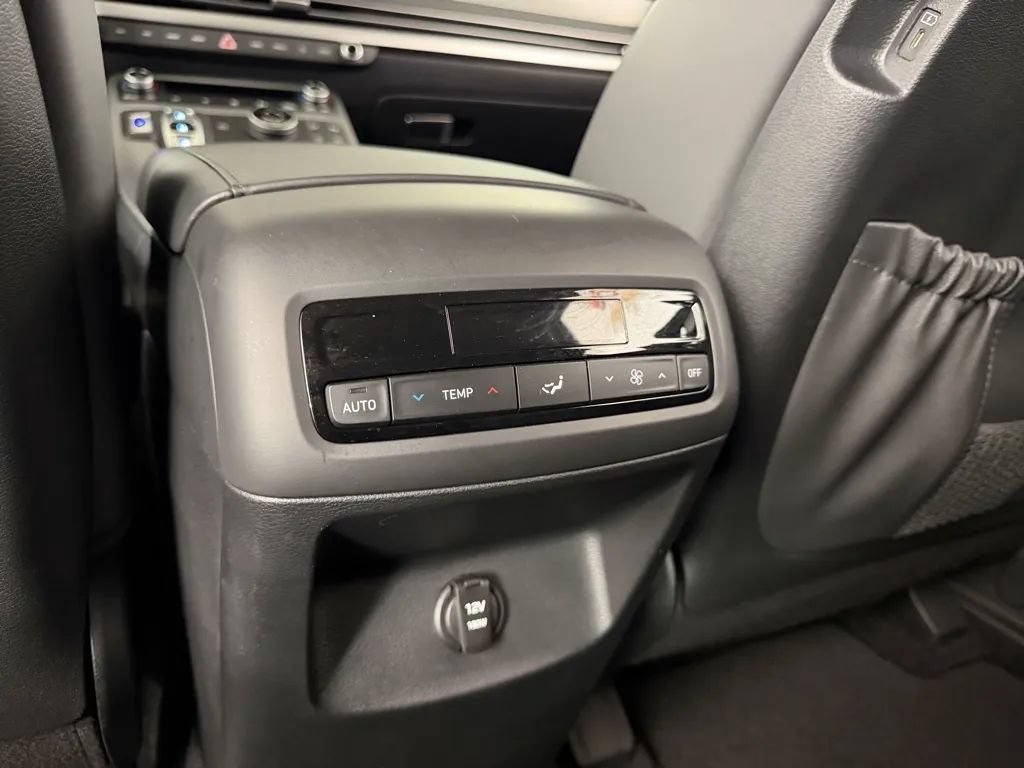 Used 2024 Hyundai Palisade XRT AWD/4WD image 34