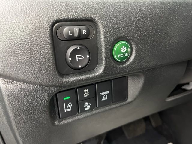 Used 2023 Honda Ridgeline RTL image 31