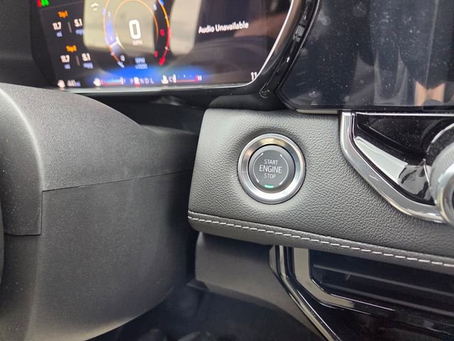 New 2026 Chevrolet Colorado LT w/ LT Convenience Package RWD image 30