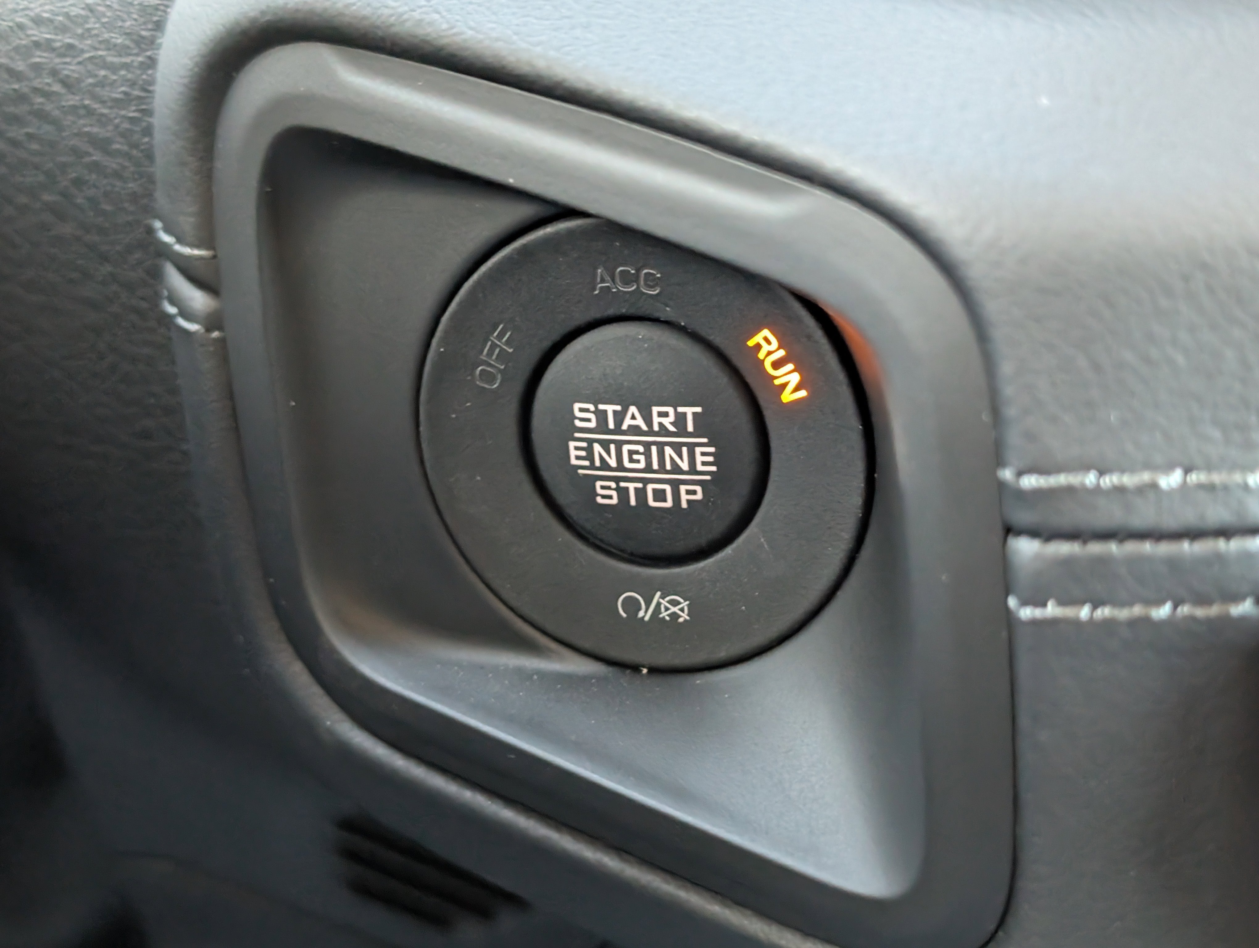New 2026 Jeep Gladiator Rubicon AWD/4WD image 12