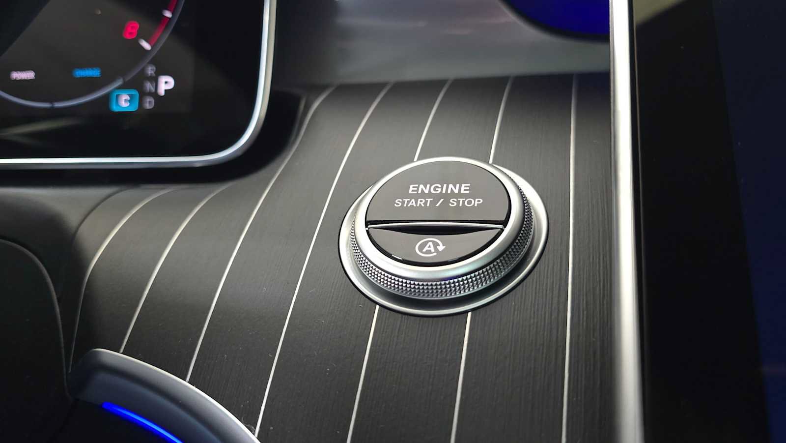New 2026 Mercedes-Benz CLE 300 4MATIC Coupe image 34