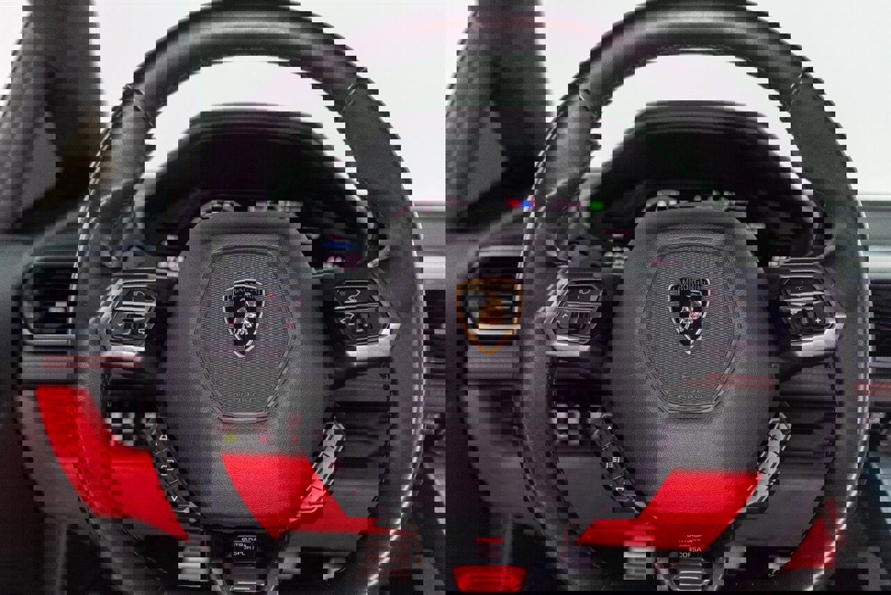 Used 2015 Lamborghini Huracan LP 610-4 image 68