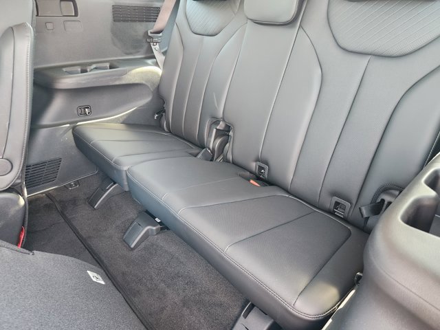 Used 2025 Hyundai Palisade XRT image 31