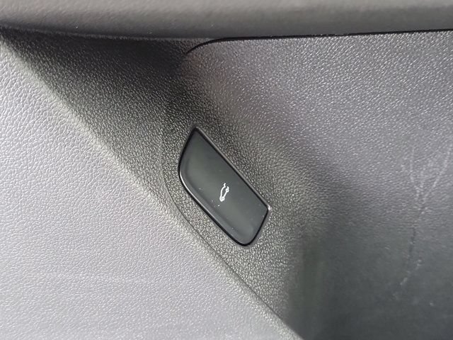 Used 2025 Honda Prologue Touring image 28