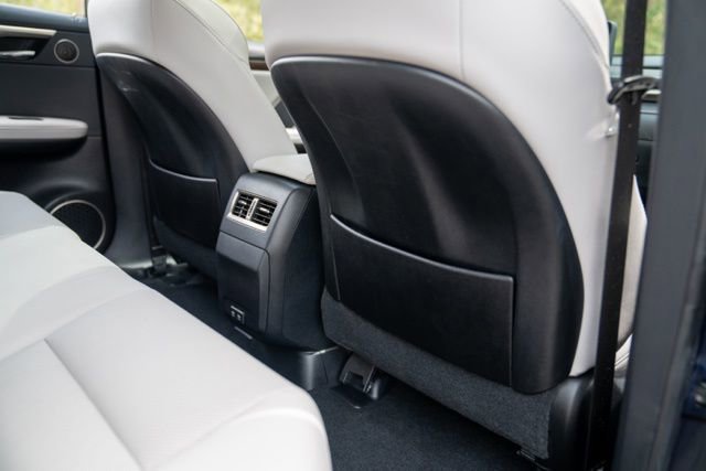 Used 2022 Lexus RX 350 FWD w/ Premium Package image 36