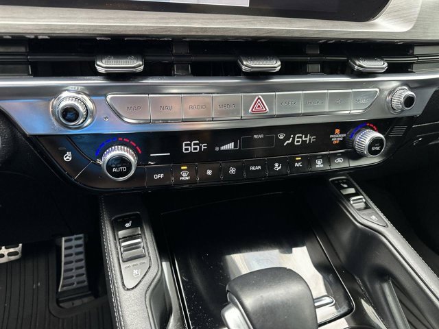 Used 2023 Kia Telluride SX Prestige X-Pro image 25