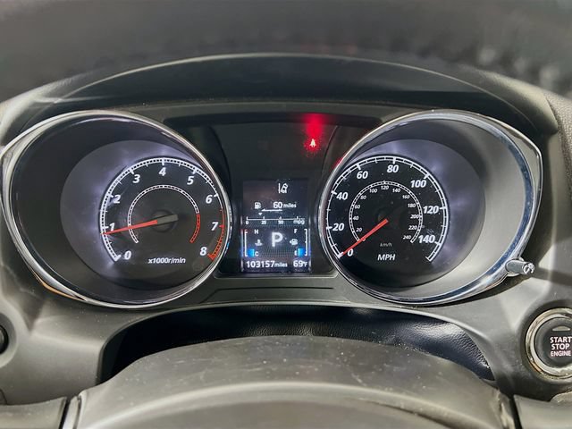 Used 2021 Mitsubishi Outlander Sport SE FWD image 14