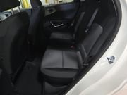 Certified 2025 Kia Soul LX w/ LX Technology Package image 14