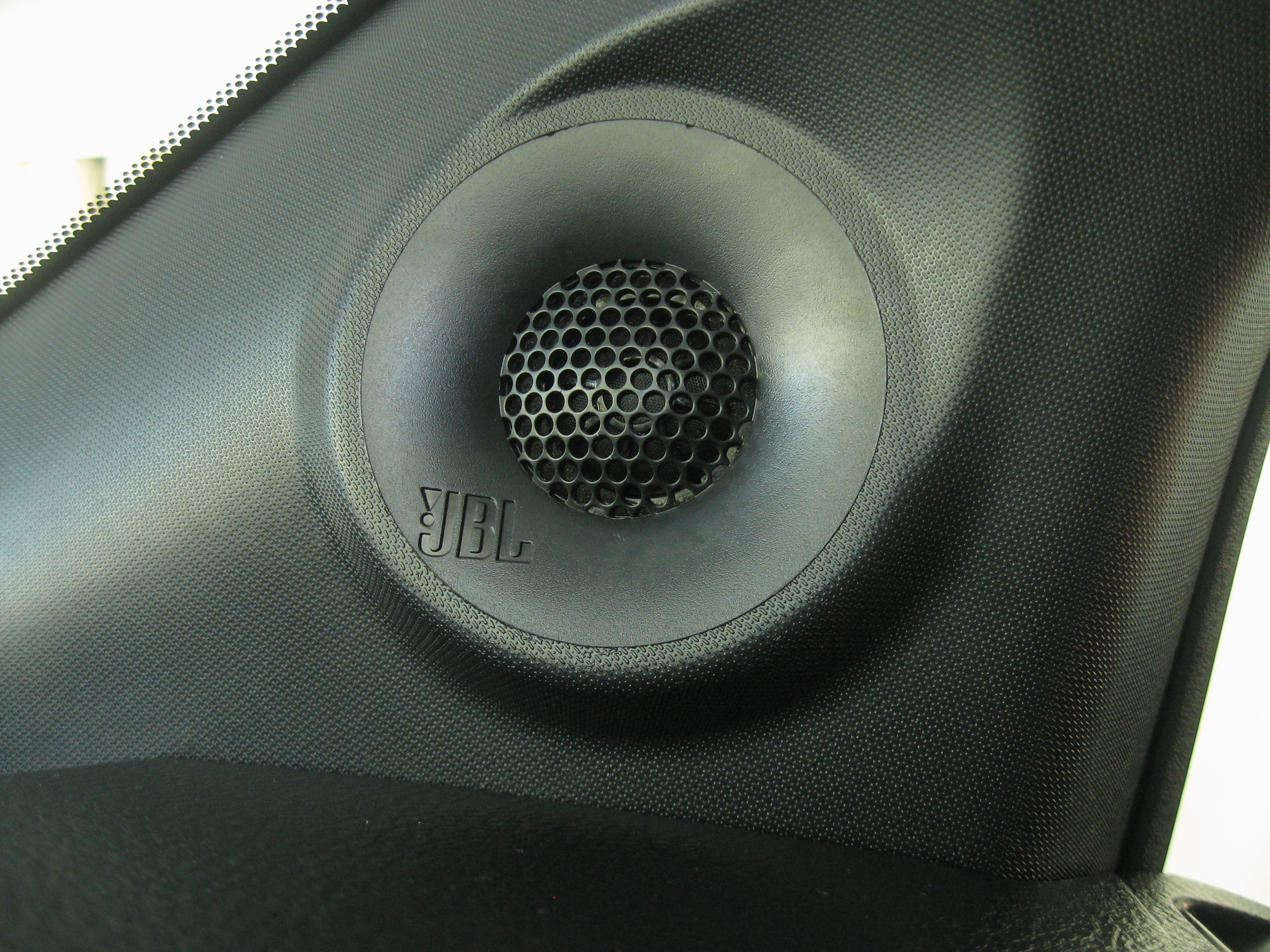 Used 2025 Toyota Sienna Platinum image 22