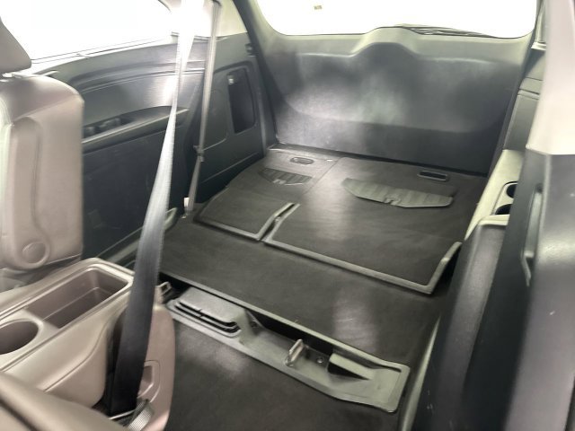 Used 2023 Honda Odyssey Touring image 25