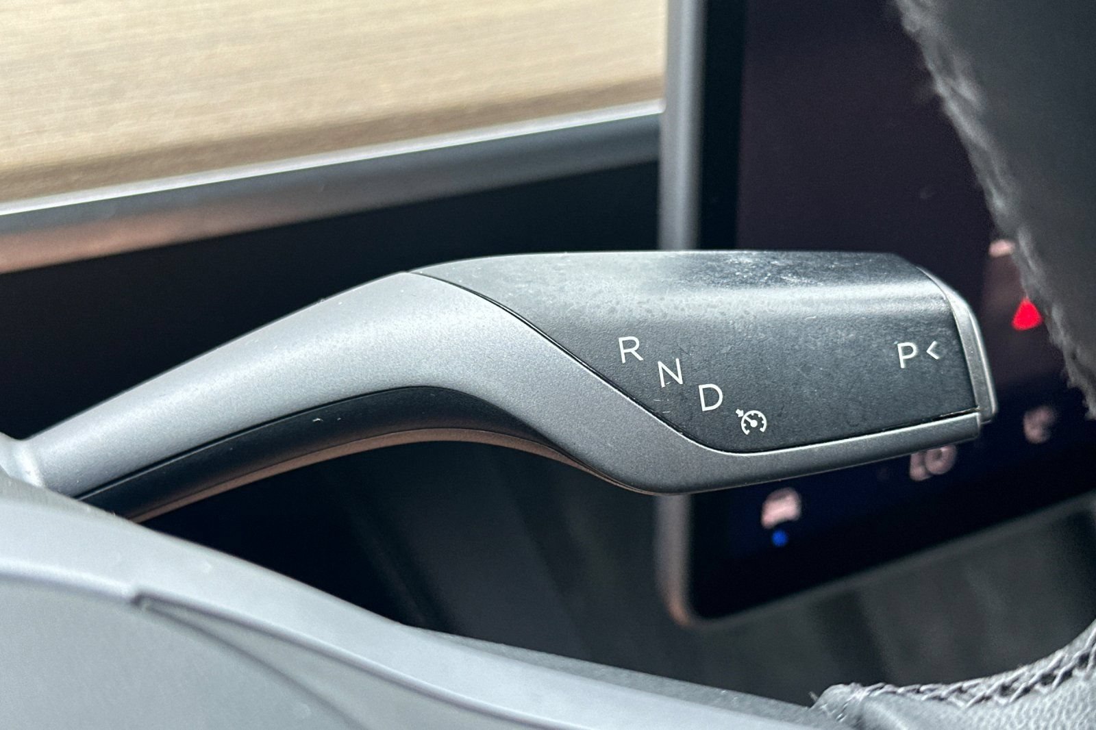 Used 2022 Tesla Model Y Long Range AWD/4WD image 25