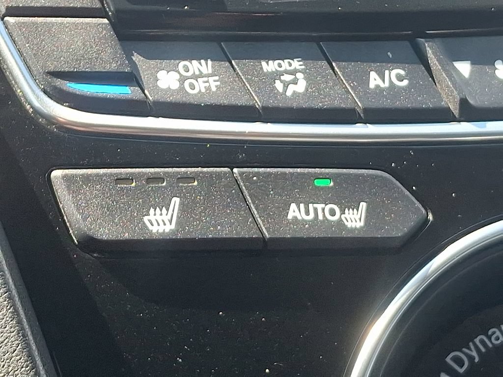 Certified 2023 Acura RDX w/ Technology Package AWD/4WD image 26