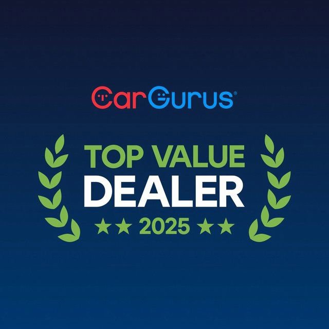 Used 2020 Mercedes-Benz GLC 300 4MATIC image 52