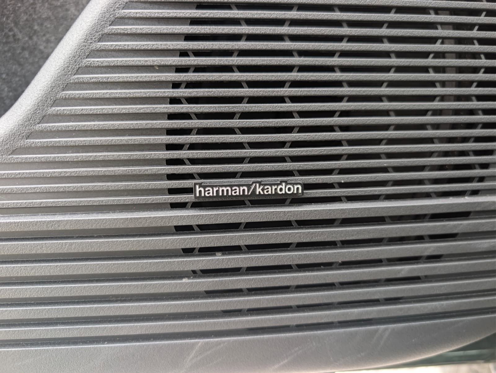 Certified 2026 Subaru Outback Touring AWD/4WD image 13